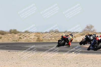 media/Apr-20-2025-CVMA (Sun) [[39090e8767]]/Race 16-Formula Middleweight/